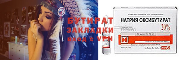 мдпв Гусев