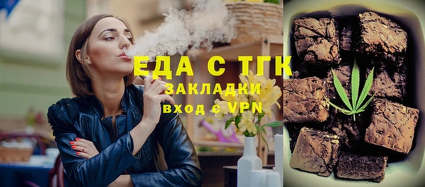 мдпв Гусев