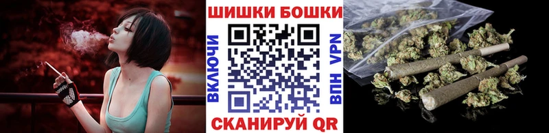 Марихуана MAZAR Димитровград